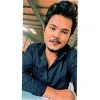 Chandan Singh