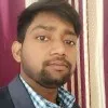 Amit Kumar