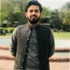 Muhammad Munir Rasheed