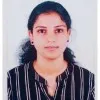 Aswathy