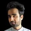 Manoj Rawat