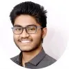Anshumaan Baaghi