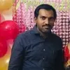 Murali kumar