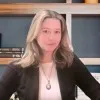 Amanda Swabon