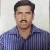 Govindaraj Krishnan