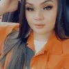 Myah Rojas