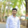 Somagonda Patil