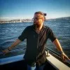 Haktan Yunus Gözüuykulu
