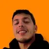 Ahmed El Rawy