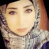 Zeinab Osseily
