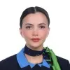 Kübra Özdemir