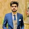Ghalib Hassan