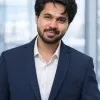 Sanna Keswar Kalla
