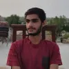 yaseen ahemd