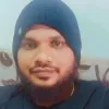 mohammad rizwanuddin