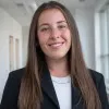 Danielle Zuckerman