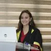 Yomna Hakam