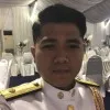 Zaim Iskandar Sabri