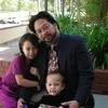 Tony Villaluna