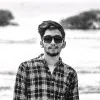 Mohit Bora