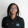 Jayla Rollins