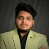 Ranvir Yadav