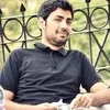 Abdul Raheem