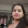 Chhaya Pednekar