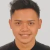 Abu Taslim Jaafar