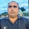 Umesh Jagdale