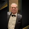 Mark Petrovich