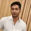 Mir Syfullah Md Al