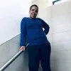 Ema Mphafane