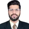 CA Rahul Verma
