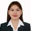 Glaiza Guevarra