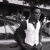 Matthew Akpan
