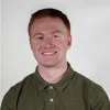 Joshua Cummings