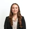 Katelyn Michael
