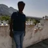 Girish kc
