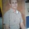 Sandeep Gera