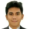 John mark Amante