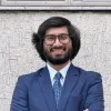 Aaditya Kumar Muktavarapu