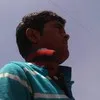 ankush tabde