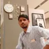 Abhishek Yadav