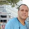 Hany Ibrahim