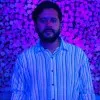 Pushpraj Singh