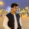 Ghufran Shams