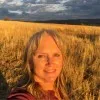 Lisa Patrick