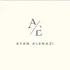 Ayan Alenazi