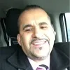Joe Pacheco